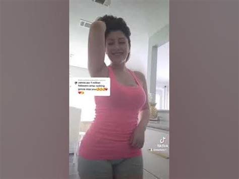 63 sec Mistiqueemma - 100 -. . Xvideos marleny